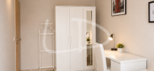 chambre 1 - modifiée 2.png